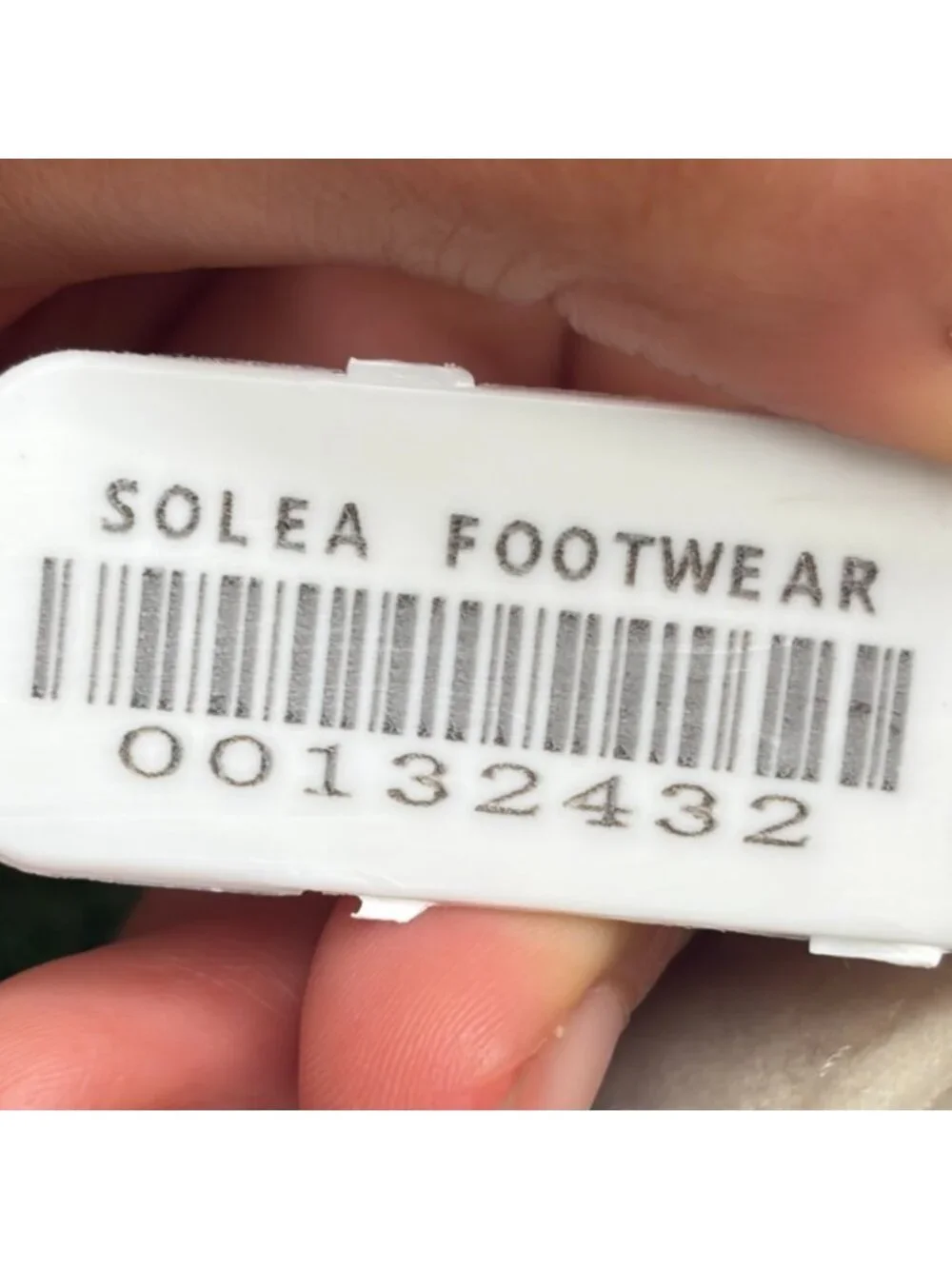 allbirds please review